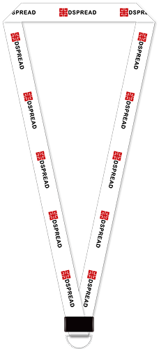 Cordón
