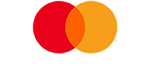 Certificaciones