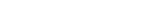 Certificaciones