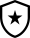 Integración de firmware y seguridad