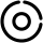 Gestión centralizada