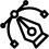 Diseño y ajuste