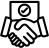 Contrato y factura proforma (PI)