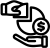 Pago del depósito