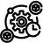 Preparación de producción