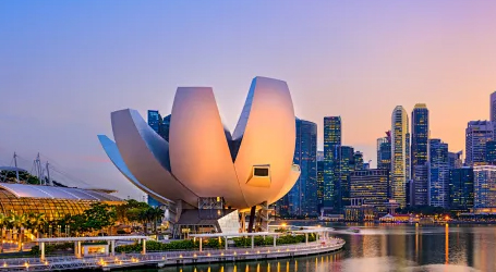 Singapore