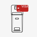 NFC Contactless