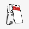 ApplePAY