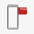 Chip EMV Y PIN