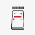 Barcode Scan