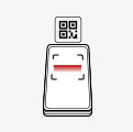 QR Code Scan