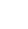 OS