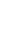 EMV Card Reader
