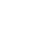 Impresora
