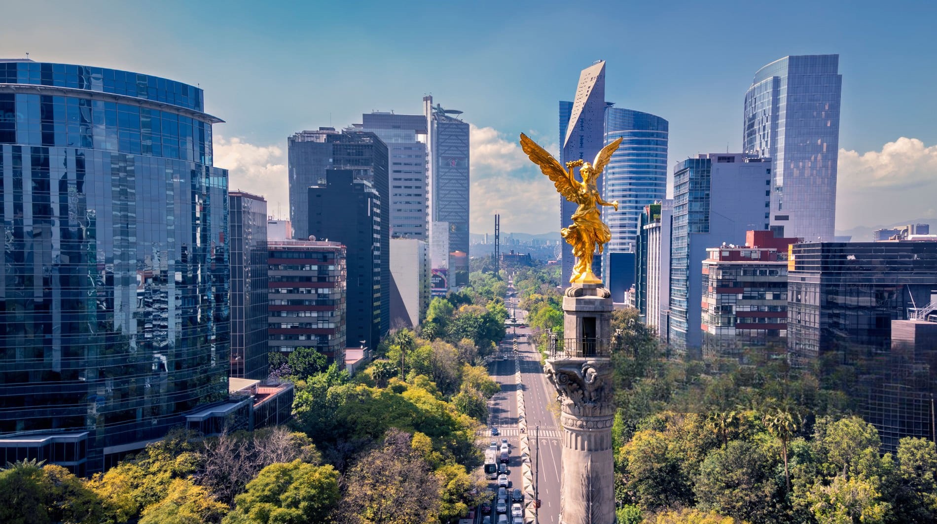Mexico