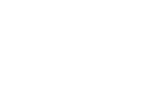 Opcional