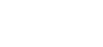 Certificaciones
