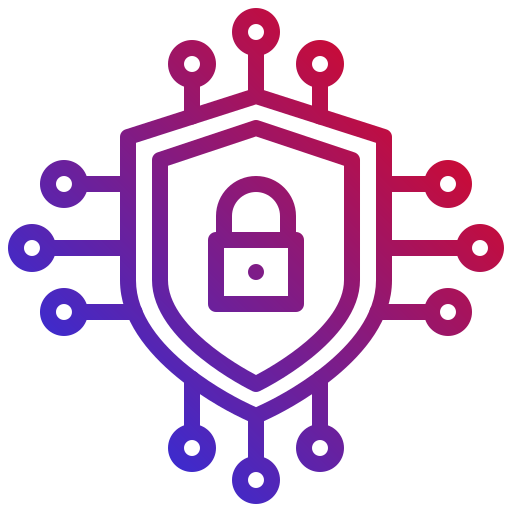Seguridad inteligente y supervisión