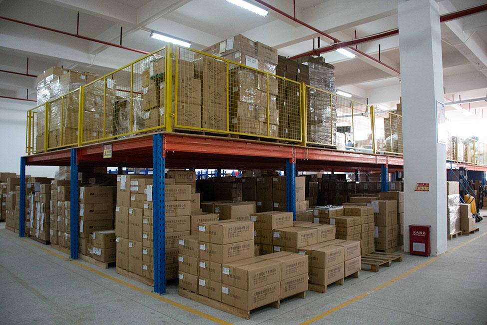 Desarrollo rápido para salir al mercado