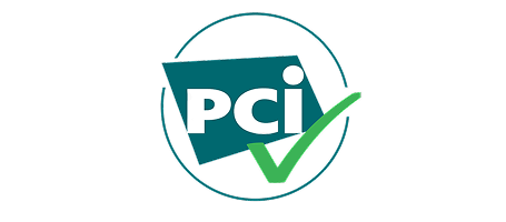 Seguro y certificado