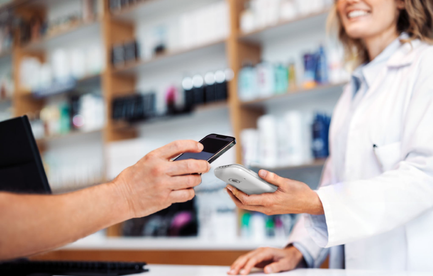 Farmacia