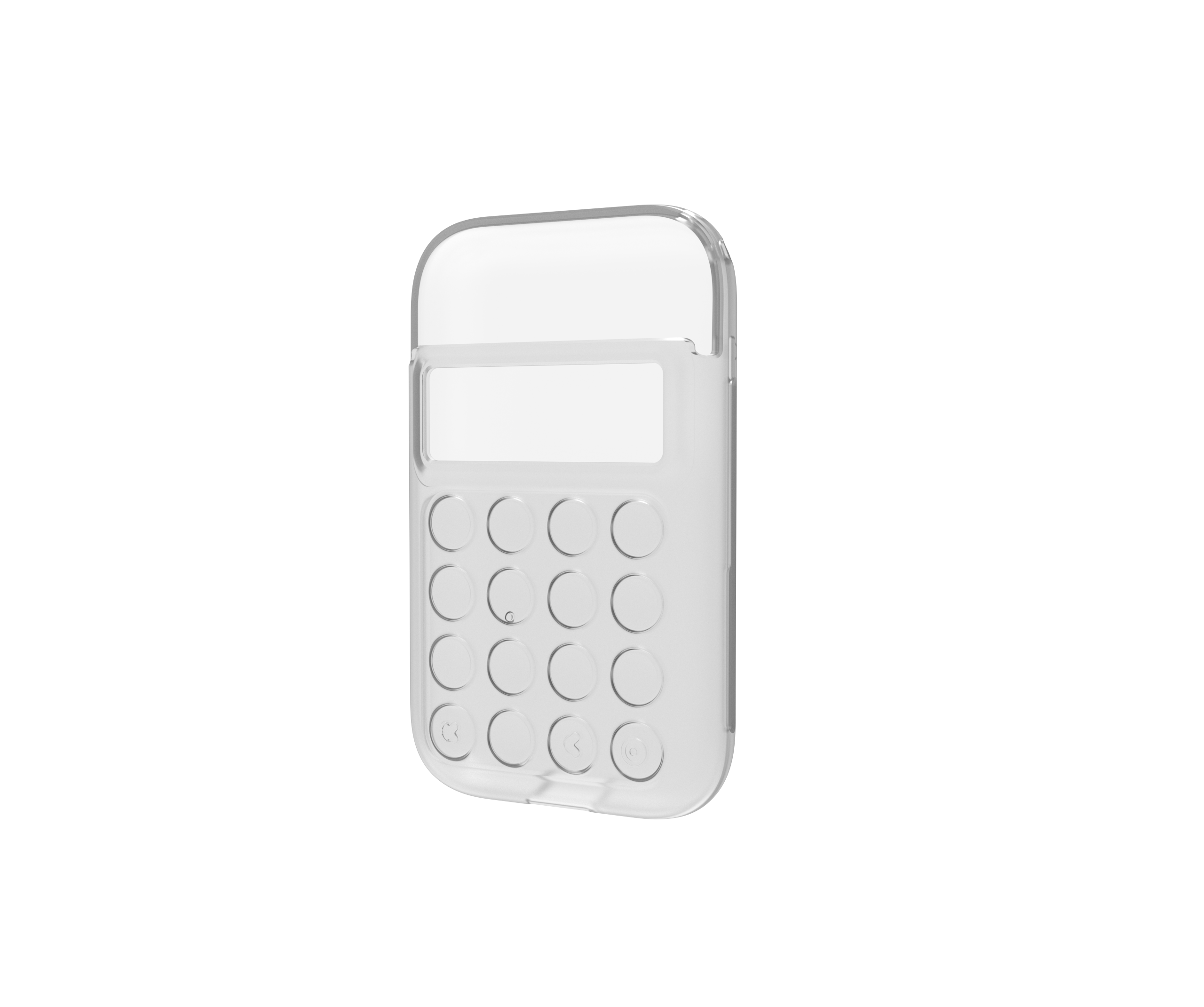 Funda De Goma