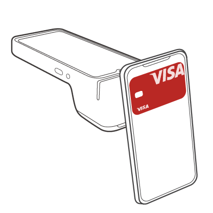 Mobile Wallets