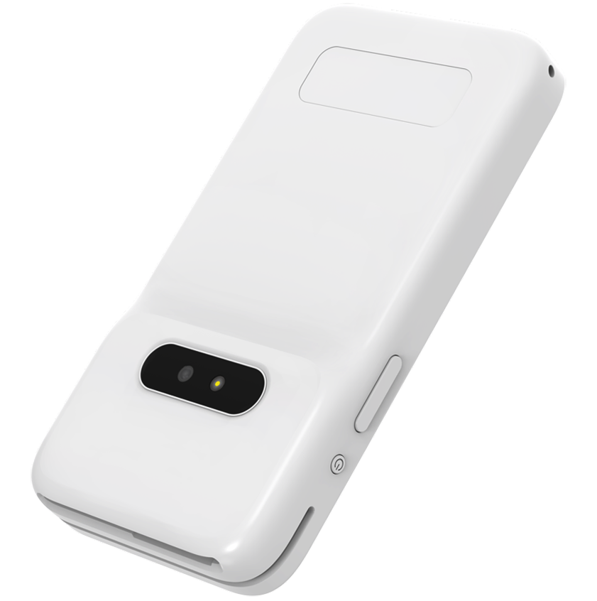Protección resistente contra caídas
