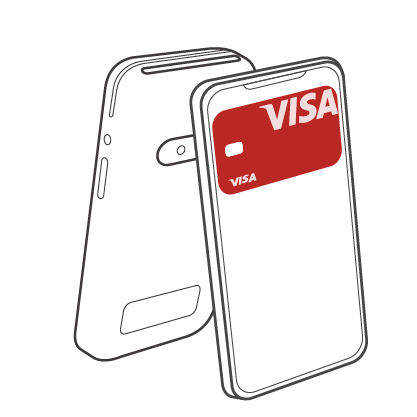 ApplePAY