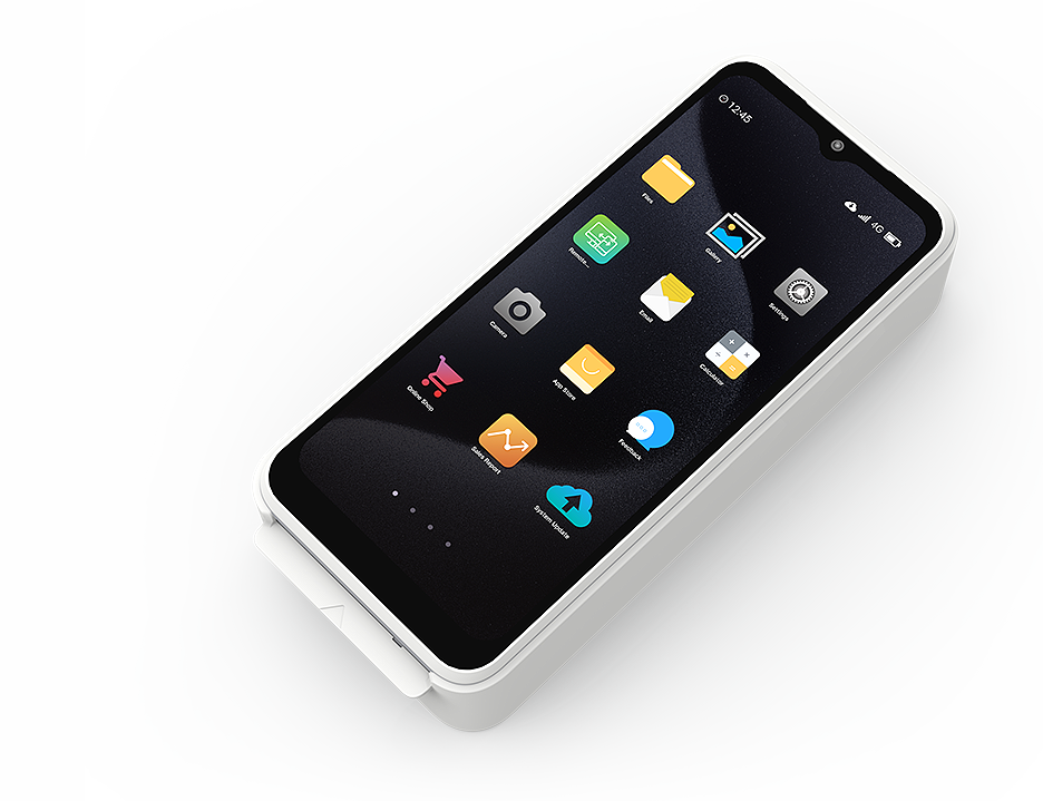 Pantallatáctilampliada