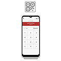 Pagos con Código QR