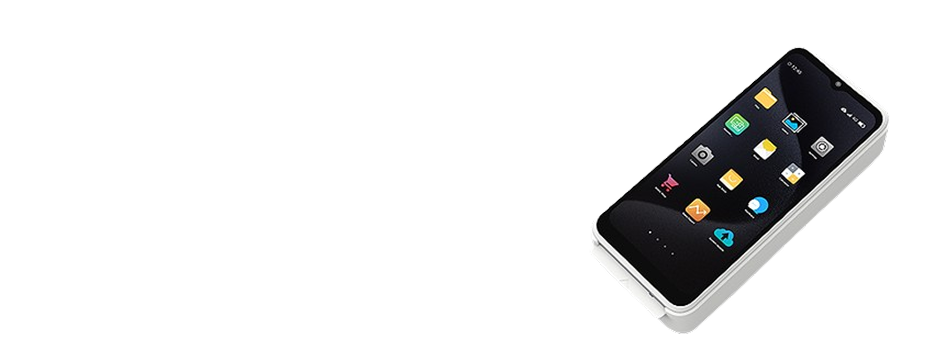 Pantalla de alta definición