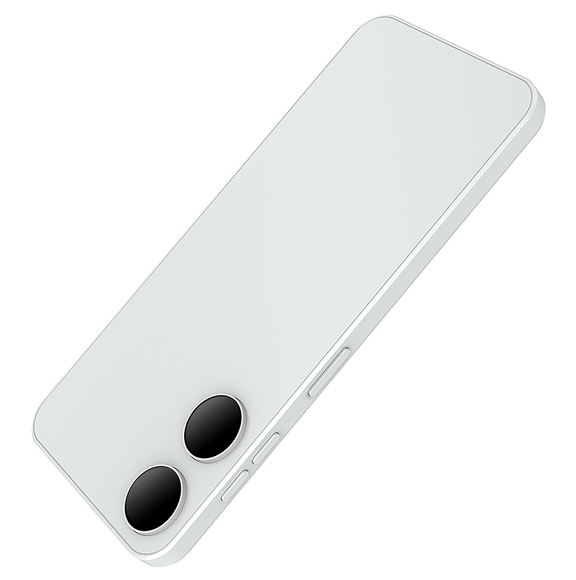 Protección anticaídas reforzada