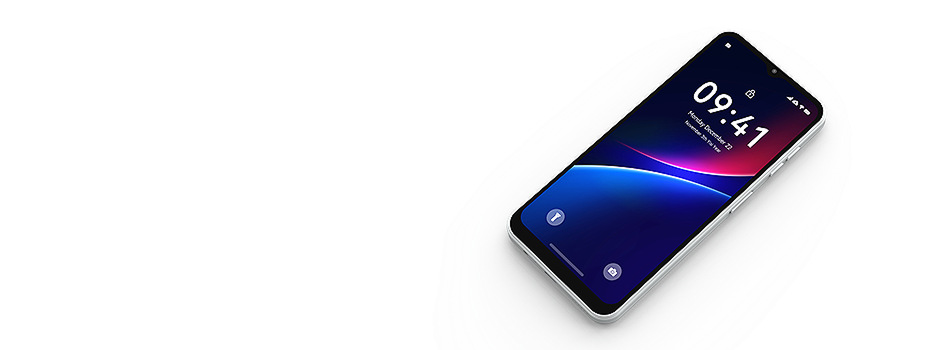 Pantalla de alta definición