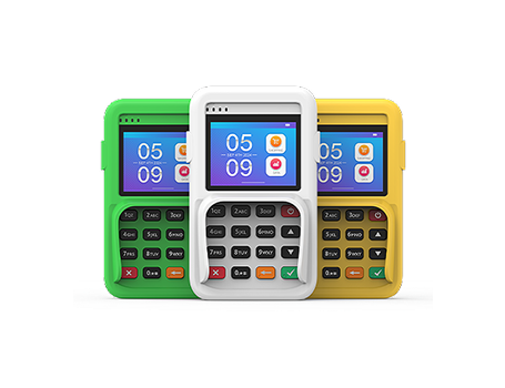 Personalización con estilo